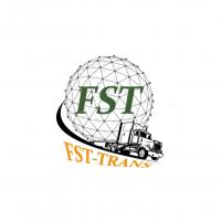 fst-trans