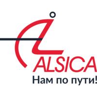 Алсу Спичак