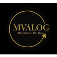 MVALOG