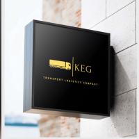 Transport Logistics Company KEG