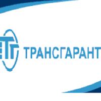 Артур Саакян