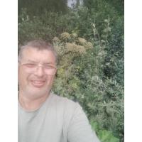 Пользователь 54632