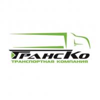 Максим