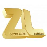 Галина