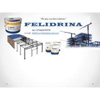 Инна