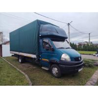Александр