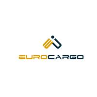 Eurocargo