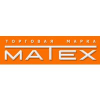 Волкова Ирина