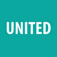 United Shipping