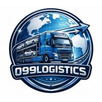 099logistics