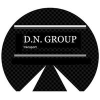 D.N.group