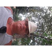 Iurii
