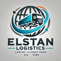 elstanlogistik