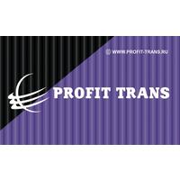 PROFIT TRANS