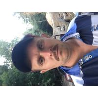 Жуковский Вадим Петрович