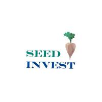 kateryna.seedinvest