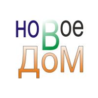 Дмитрий Минаев