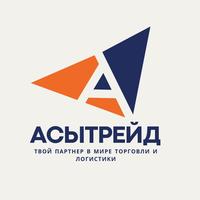 Кристина