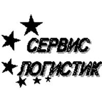 Кондратьев Юрий