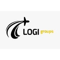logi.grups24