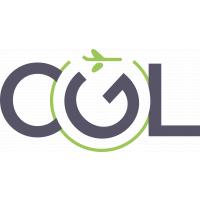 Charter Green Light manager