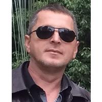 Дмитрий