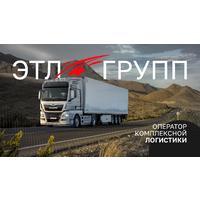 Филин Евгений Александрович