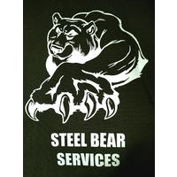 steelbearservices