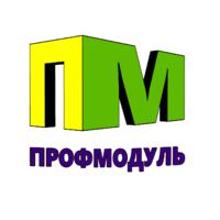 tverdotop2015