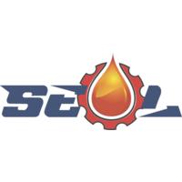 Seol-Group SRL