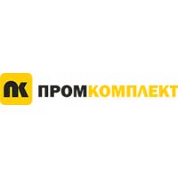 Промкоплект