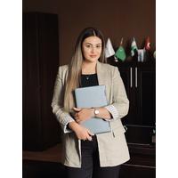 Сабина Алиева