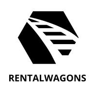 rentalwagons