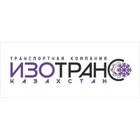 Александр Вальгерт
