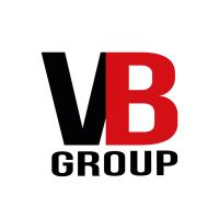 bt.vertikal-t