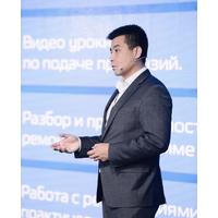 a.dzhalimov