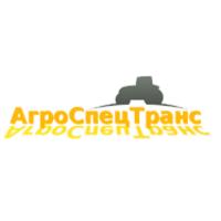 agro8000