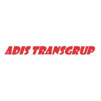 Adis Transgrup Srl