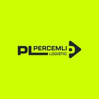 Percemli Dmitri