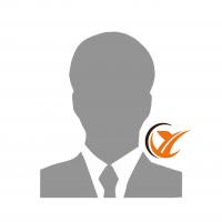 Александр CYTCargo