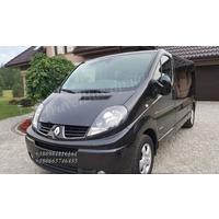 TravelBus