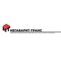 Денис