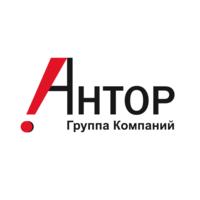 Татьяна Измалкова