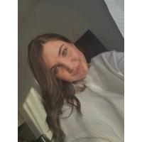 filyanina.e