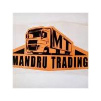 mandrutrading