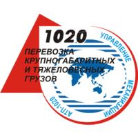 Федирко Михаил Юрьевич