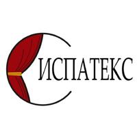 espatexrus