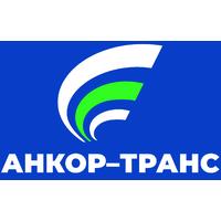 Дмитрий Плетенев