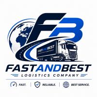fastandbest.logistics.company
