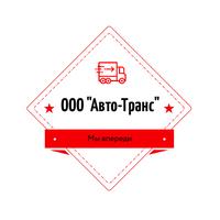 Кирилл